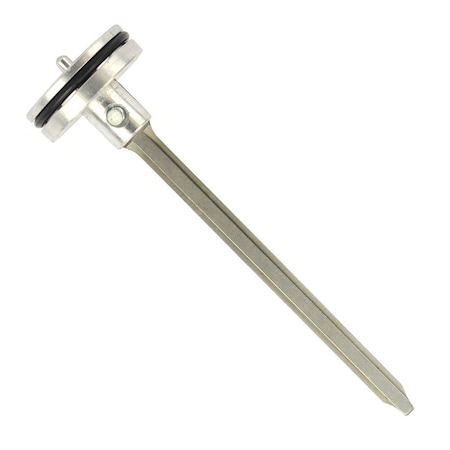 Superior Parts Aftermarket Piston Driver for Senco FinishPro 32 Finish Nailer SP EA0156